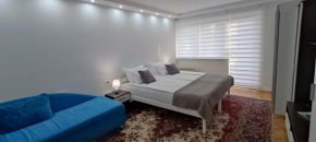 Apartment Sara 1